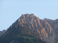 Zufallsbild