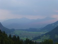 Zufallsbild