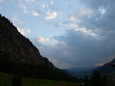 Zufallsbild
