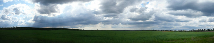 Panorama