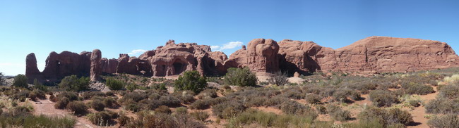 Panorama
