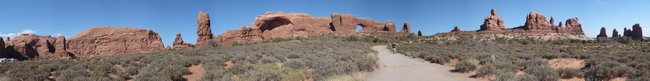 Panorama