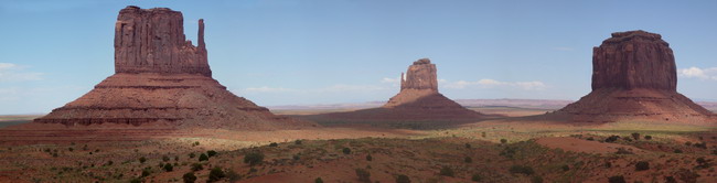 Panorama