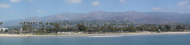 Panorama