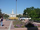 Denver - Capitol