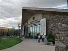 Cody - Buffalo Bill Museum