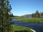 Snake River