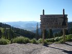 Jackson Hole