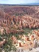 Bryce Canyon