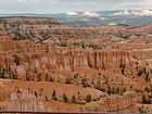 Bryce Canyon
