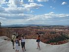 Bryce Canyon
