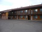 Elk Lodge im Ruby's Inn