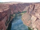 Colorado River