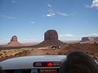 Monument Valley