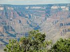Grand Canyon pur