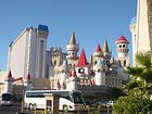 Kitsch-Hotels