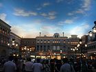 Im Venice
