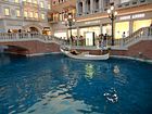 Im Venice