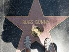 Walk of Fame