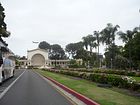 Balboa Park San Diego
