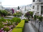 Lombard Street