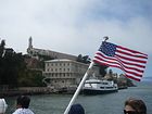 Alcatraz