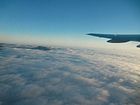 Rückflug