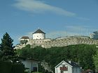 Festung Kufstein