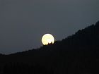 Vollmond
