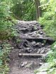 Schmugglerweg