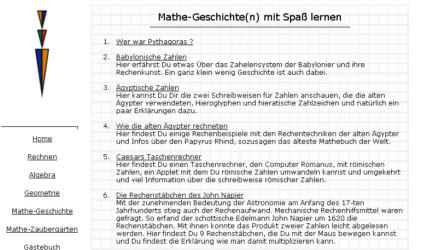 Klick hier für die Seite